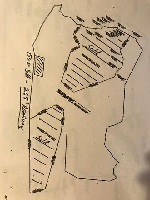 1st image of 200 Williams Creek Rd