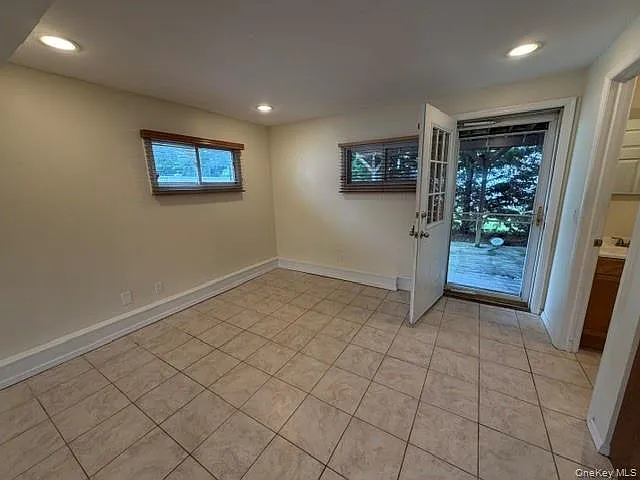 809 N Alleghany Ave — Photo 3
