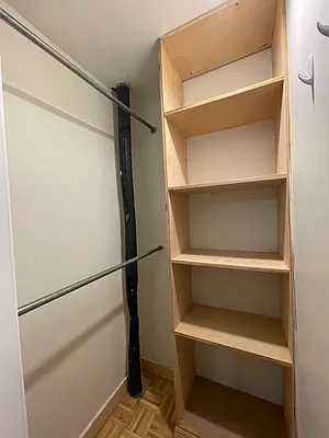 Rented by Oxford Property Group | media 9