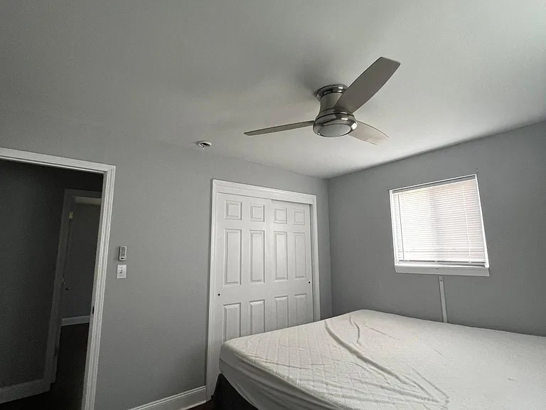 5147 Westcombe Ln — Photo 21