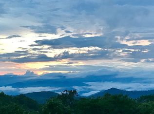 970 King Gap Rd, Highlands, NC 28741