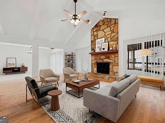 5th image of 495 Knoll Woods Dr