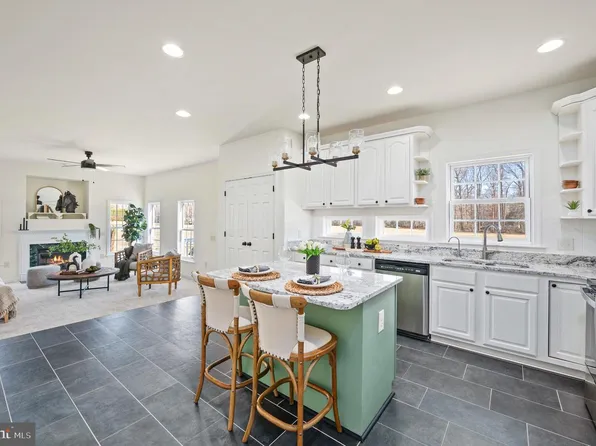 23 Pinto Ln, Stafford, VA 22556