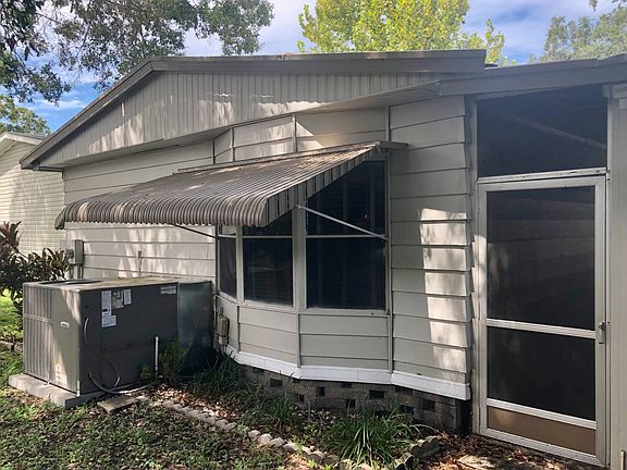 4th image of 15777 Bolesta Rd Lot 135