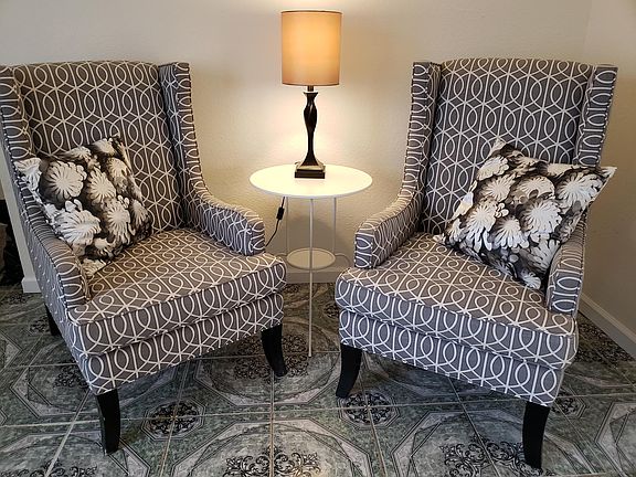 5th image of 3246 Blue Ridge Cir