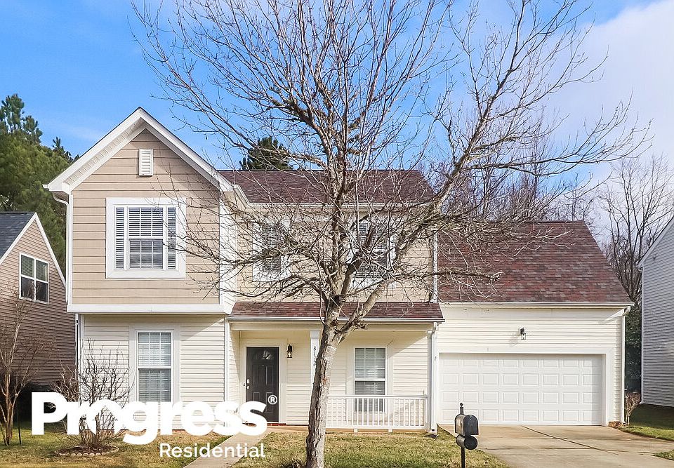 1st image of 8132 Rolling Meadows Ln