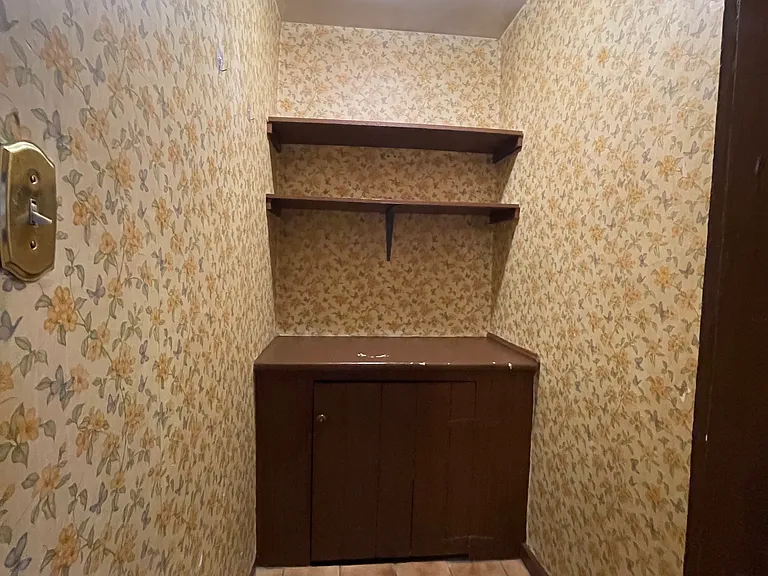802 Grand Ave #5 — Photo 16