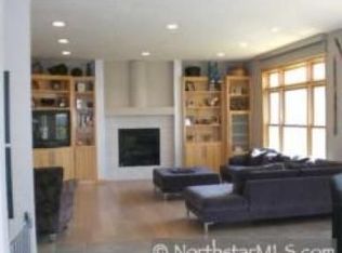 4895 Rosewood Ln N, Plymouth, MN 55442
