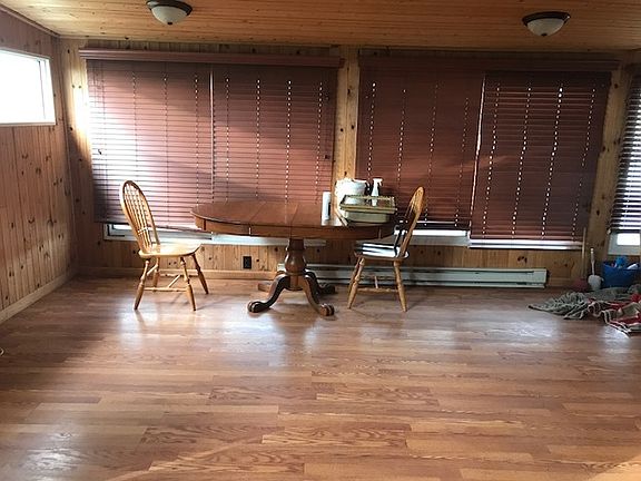 4th image of 25004 Cottage Rd