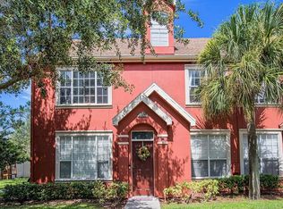 10526 Windsor Lake Ct, Tampa, FL 33626