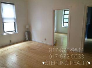 1819 Ditmars Blvd, Astoria, NY 11105