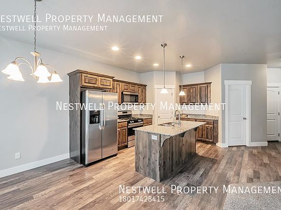 4th image of 4408 W Juniper Shade Dr
