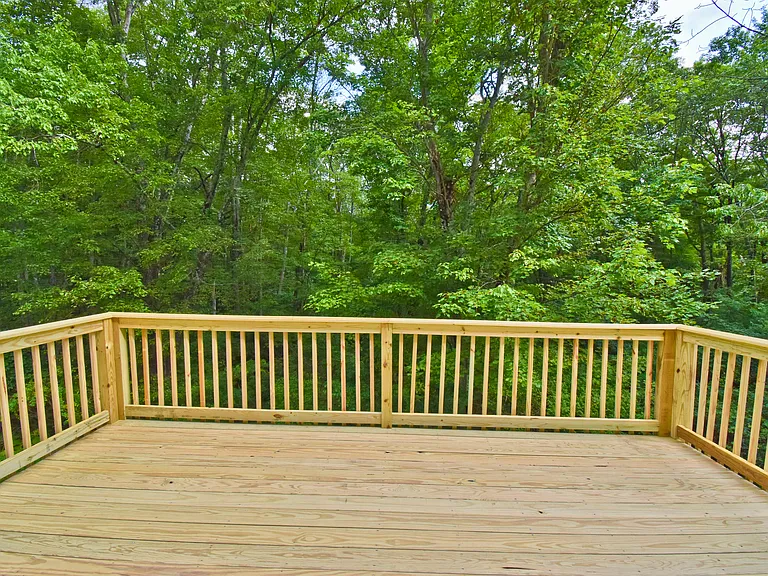 557 Marco Way — Photo 47