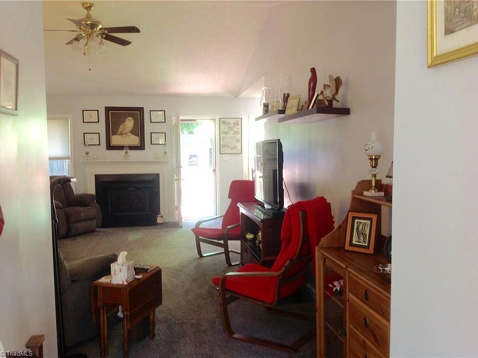 339 Windsor Manor Way, Kernersville, NC 27284 Zillow