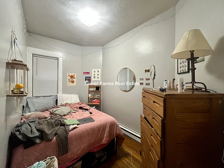 161 Endicott St — Photo 14