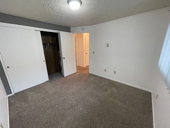 3rd image of 538 NE Anderson St #524