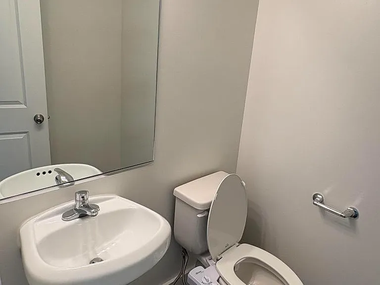 Unit Photo