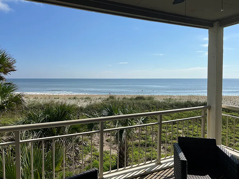 119 Sea Hammock Way — Photo 11