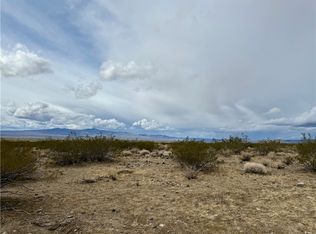 LOT 75 N Ivy Dr, Dolan Springs, AZ 86441