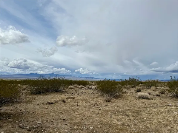 LOT 75 N Ivy Dr, Dolan Springs, AZ 86441