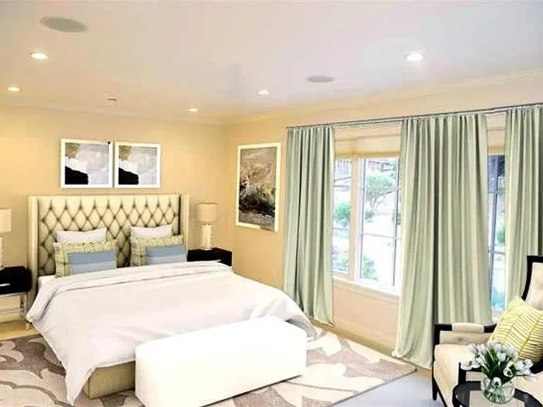 4016 Costado Rd — Photo 18