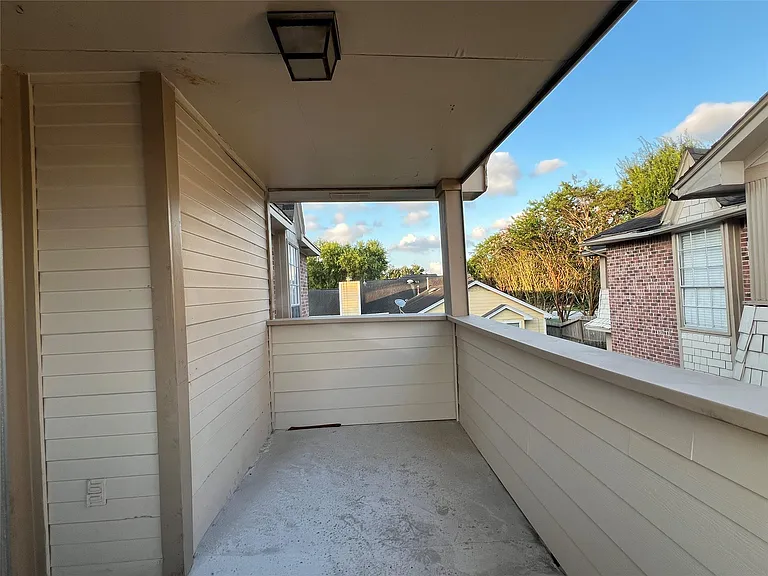 11507 Meadow Ln #C — Photo 16