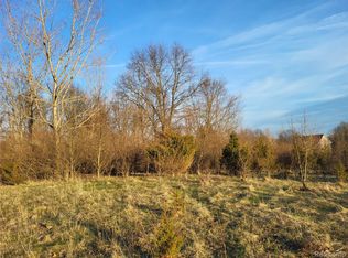 PARCEL Olivia Dr #B, Milford, MI 48381