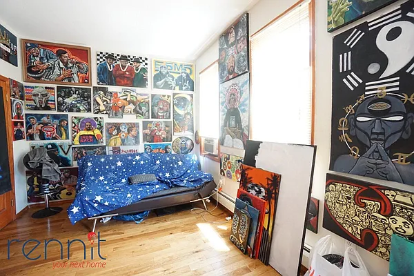 Rented by Rennit Inc. | media 28