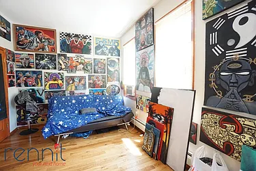 Rented by Rennit Inc.