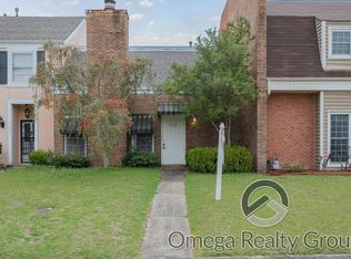 6727 Greenbrook Dr, Montgomery, AL 36117