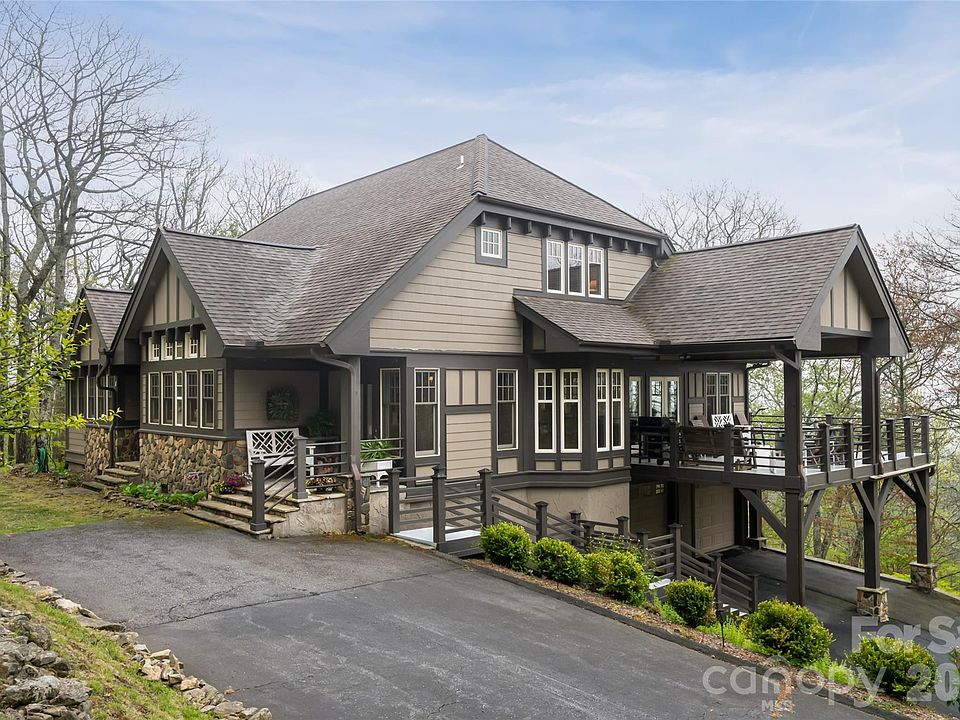 1st image of 412 Granny Lewis Ln