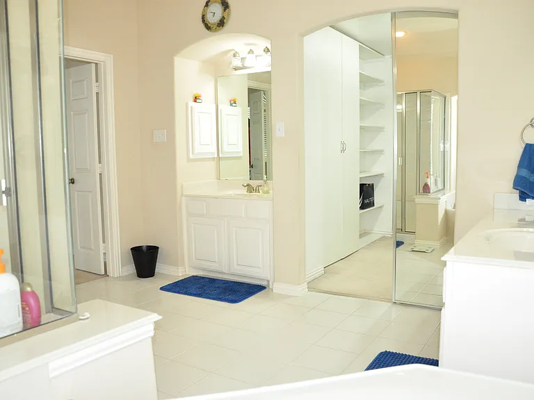 1312 Valley Vista Dr — Photo 15