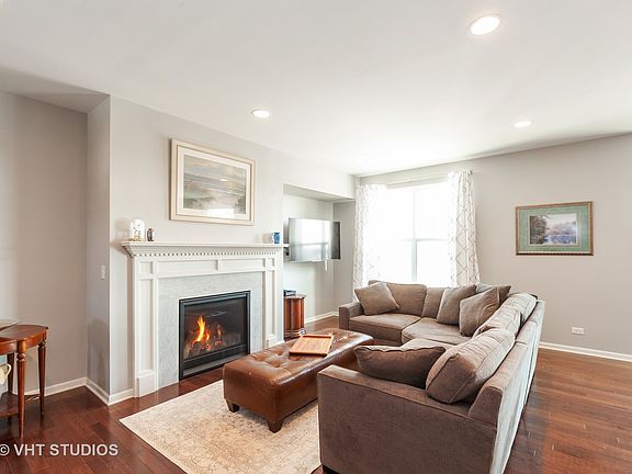 2nd image of 63 E Preserve Dr