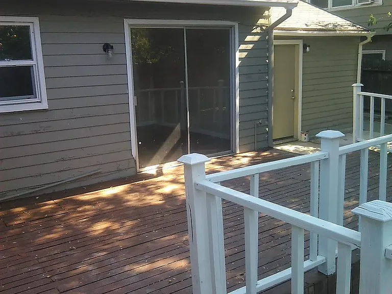 1739 W Sonoma Ave — Photo 2