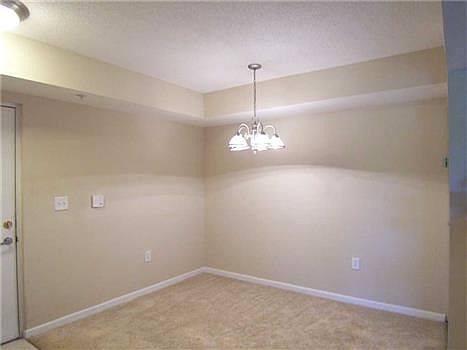 3rd image of 3655 NW Adriatic Ln