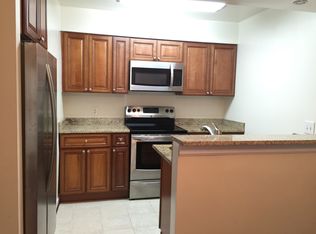 6004 Rabbit Hill Ct, Centreville, VA 20121