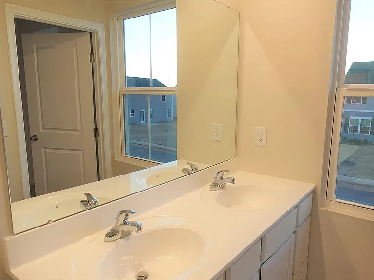 802 Effie Dr — Photo 21