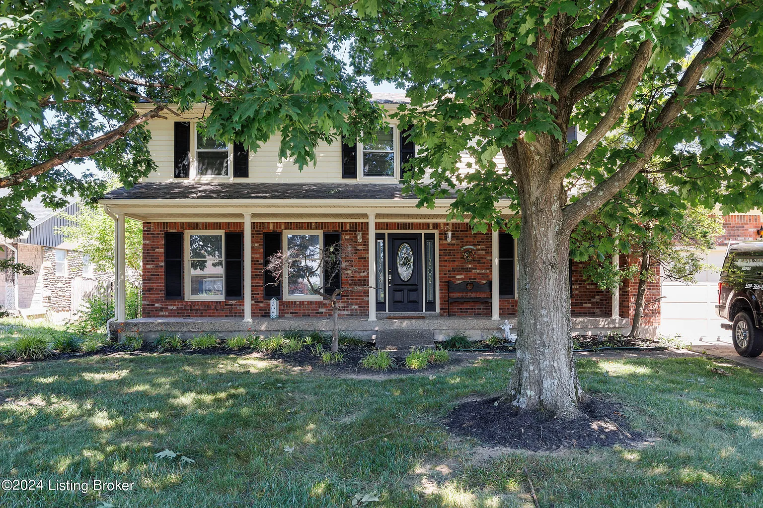 411 Old Towne Rd photo 1