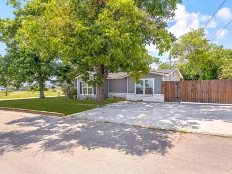 730 S Mesquite Ave — Photo 23
