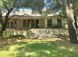 3300 Bob White Dr, Granbury, TX 76049