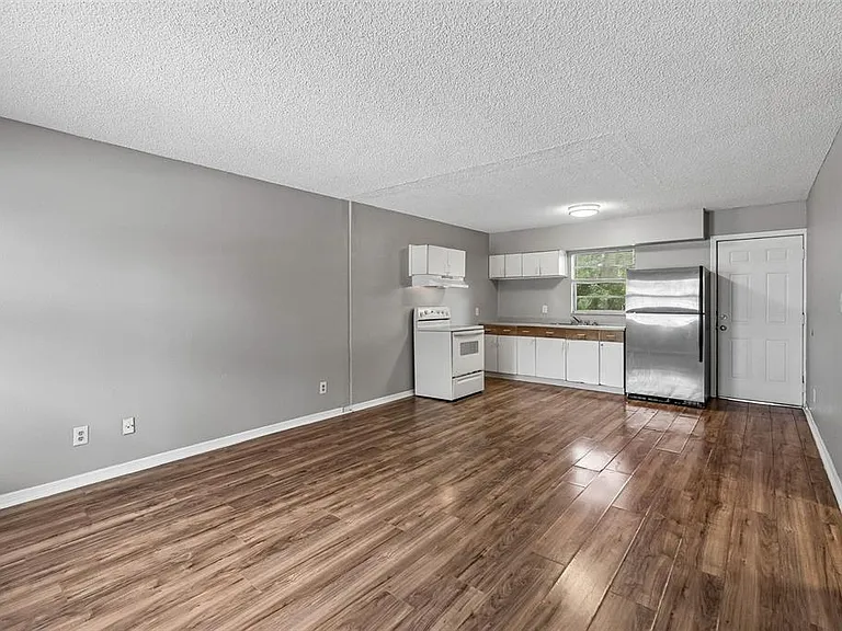 601 State Ave #2 — Photo 9