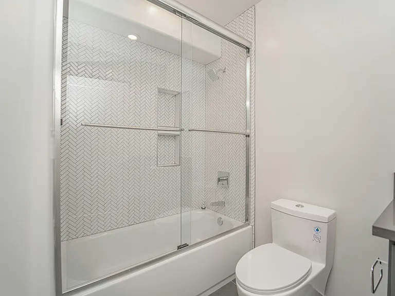 2115 Holly Dr #2115 — Photo 44