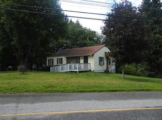 201 Allen Hill Rd, Brooklyn, CT 06234