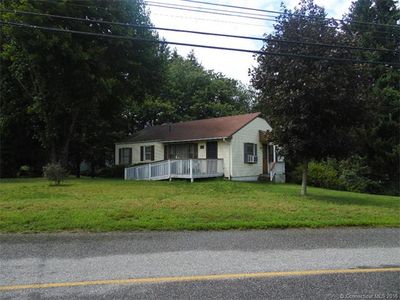 201 Allen Hill Rd, Brooklyn, CT, 06234