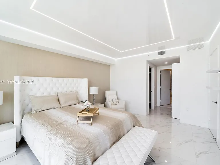 300 Sunny Isles Blvd #4-2203 — Photo 30