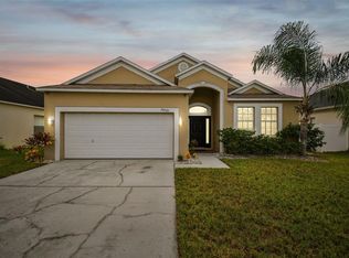 24735 Siena Dr, Lutz, FL 33559