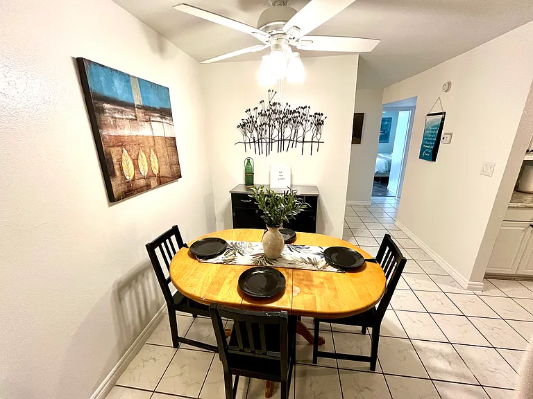 3620 41st Way S #73 — Photo 20