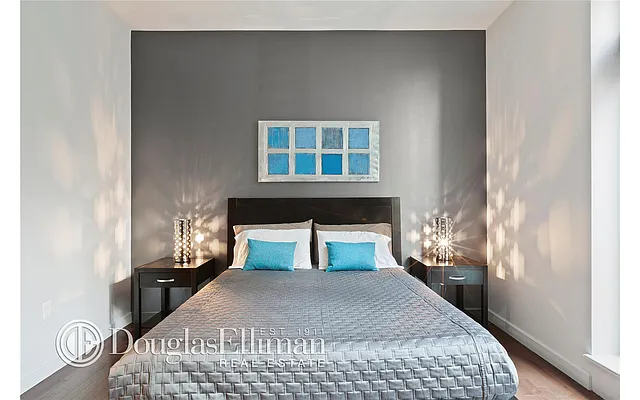Sold by Douglas Elliman | media 4