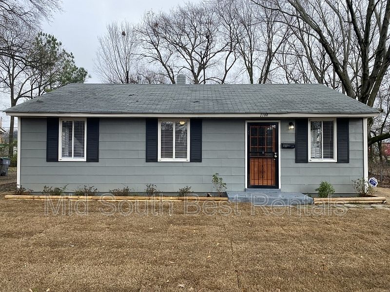 1st image of 1788 Wildrose St