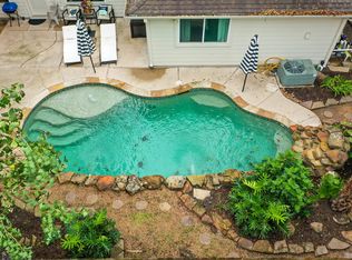 31302 Copperleaf Dr, Spring, TX 77386